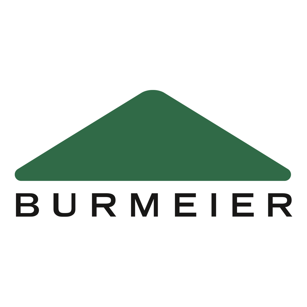 Burmeier 