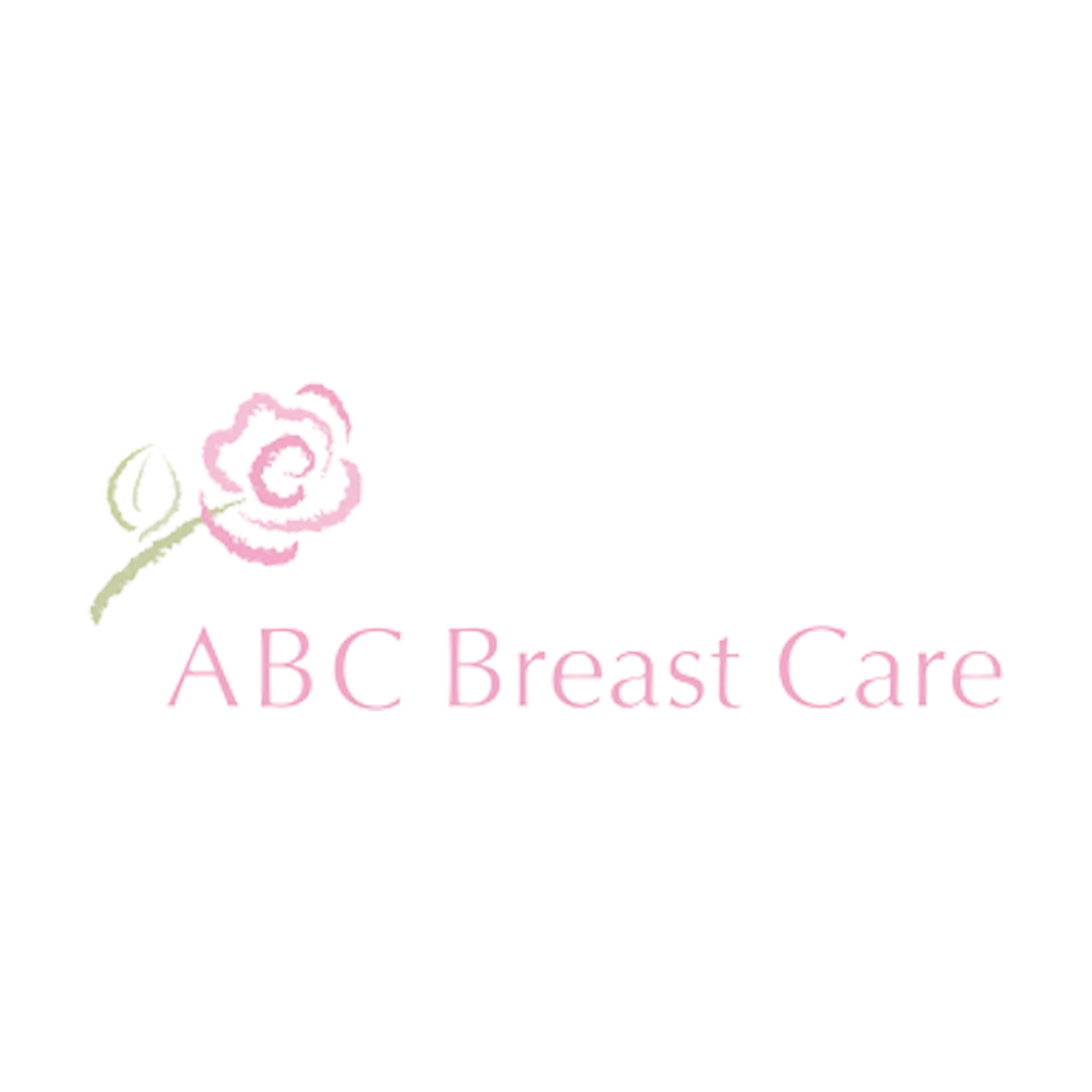 ABC Breast Care