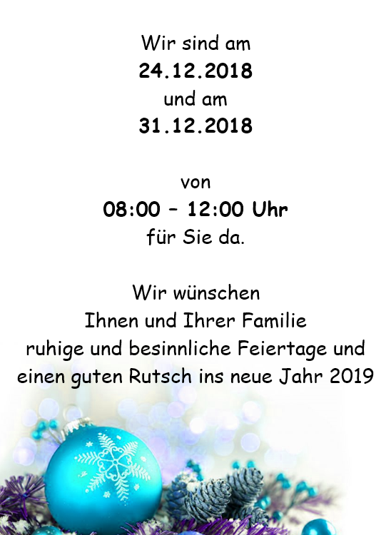 öffnungszeiten weihnachten 2022 aachen